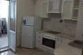 Apartamento 1 habitación 50 m² Odesa, Ucrania