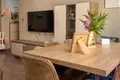 Квартира 3 спальни 85 м² Дос-Эрманас, Испания