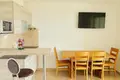 Hotel 438 m² en Rabac, Croacia