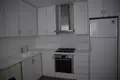 House 360 m² Limassol District, Cyprus