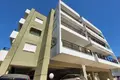 2 bedroom apartment 82 m² Epanomi, Greece