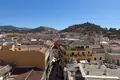 2 bedroom apartment 102 m² Spain, Spain