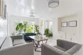 Дом 7 комнат 434 м² в Варшаве, Польша