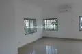 Дом 4 спальни  Ga West Municipal District, Гана
