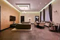Mieszkanie 5 pokojów 247 m² Ryga, Łotwa