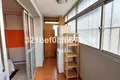3 bedroom apartment 91 m² Malaga, Spain
