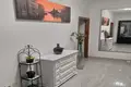 Дом 7 спален 330 м² Сплитско-Далматинская жупания, Хорватия