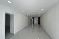 Apartamento 4 habitaciones 214 m² Málaga, Španjolska