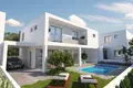 Haus 4 Schlafzimmer 190 m² Bezirk Larnaka, Zypern