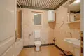 Apartamento 7 habitaciones 131 m² Sveti Stefan, Montenegro