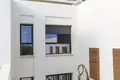 3 bedroom house 192 m² Casares, Spain