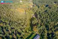 Land  Vilnius, Lithuania