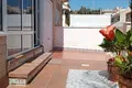 Villa 4 chambres 150 m² Pilar de la Horadada, Espagne
