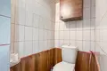 Дом 157 м² Gervenupis, Литва