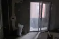 Apartamento 3 habitaciones 62 m² Batumi, Georgia