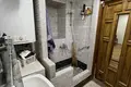 Apartment 67 m² Odesa, Ukraine