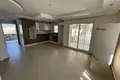 Apartamento 144 m² Alanya, Turquía