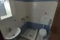 Hôtel 480 m² à Paralia, Grèce