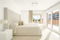 3 bedroom apartment  Spain, Spain