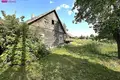 Maison 59 m² Kelme, Lituanie