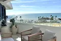 Wohnung 2 Schlafzimmer 113 m² Dos Hermanas, Spanien