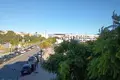4 bedroom apartment 191 m² Sant Joan dAlacant, Spain