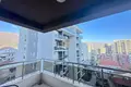 Mieszkanie 2 pokoi 51 m² Czarnogóra, Czarnogóra