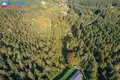 Land  Vilnius, Lithuania