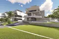 Квартира 3 спальни 131 м² Njivice, Хорватия