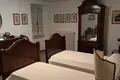 Villa  Grado, Italie
