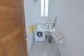 Квартира 3 спальни  Свийи, Мальта