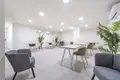 2 bedroom apartment 165 m² Spain, Spain