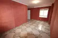 Wohnung 4 Schlafzimmer 87 m² Malaga, Spanien