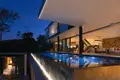 Villa de 3 habitaciones 465 m² Choeng Thale, Tailandia