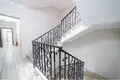 Apartamento  Sozopol, Bulgaria