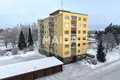 Mieszkanie 3 pokoi 77 m² Akaa, Finlandia
