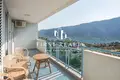 Studio 1 zimmer 46 m² Dobrota, Montenegro