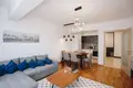 Wohnung 3 zimmer 61 m² Boreti, Montenegro