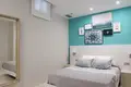 3 bedroom villa 83 m² Orihuela, Spain