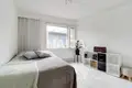 Casa 5 habitaciones 117 m² Helsinki sub region, Finlandia