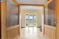 Dom 241 m² Wilno, Litwa