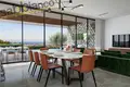 Chalet 3 chambres 148 m² Chlórakas, Chypre