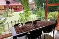 House 2 bathrooms 61 m² in Budapest, Hungary
