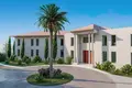 Villa 12 bedrooms  Kamares, Cyprus