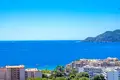 Appartement 3 chambres 176 m² Cannes, France