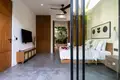 4 bedroom apartment 280 m² Canggu, Indonesia