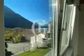 Villa 7 zimmer 175 m² Carlazzo, Italien