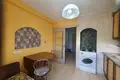 Квартира 1 комната 38 м² Минск, Беларусь