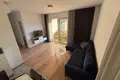 2 room apartment 60 m² in Budva, Montenegro