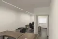 Office 141 m² in Larnaca, Cyprus
